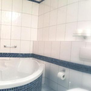 Basic Dreibettzimmer
